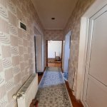 Satılır 2 otaqlı Həyət evi/villa, Zabrat qəs., Sabunçu rayonu 5