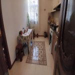 Satılır 2 otaqlı Həyət evi/villa, Avtovağzal metrosu, Biləcəri qəs., Binəqədi rayonu 9