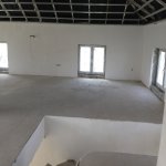 Satılır 6 otaqlı Həyət evi/villa, Maştağa qəs., Sabunçu rayonu 15