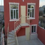 Satılır 6 otaqlı Həyət evi/villa Sumqayıt 2