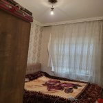 Satılır 3 otaqlı Həyət evi/villa Xırdalan 4