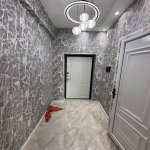 Satılır 1 otaqlı Yeni Tikili Xırdalan 6