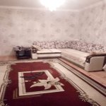 Satılır 3 otaqlı Həyət evi/villa Xırdalan 2