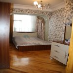 Продажа 5 комнат Новостройка, м. Ахмедли метро, Хетаи район 5