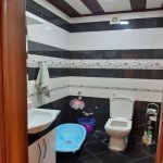 Satılır 8 otaqlı Həyət evi/villa, Saray, Abşeron rayonu 29