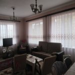 Satılır 3 otaqlı Həyət evi/villa Qusar 11