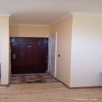 Kirayə (aylıq) 1 otaqlı Həyət evi/villa Sumqayıt 5