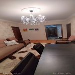 Продажа 2 комнат Новостройка, м. Ази Асланова метро, Хетаи район 4