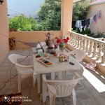 Kirayə (aylıq) 4 otaqlı Həyət evi/villa, Mərdəkan, Xəzər rayonu 1