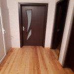 Satılır 4 otaqlı Həyət evi/villa Xırdalan 3