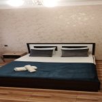 Kirayə (aylıq) 3 otaqlı Həyət evi/villa Qəbələ 16