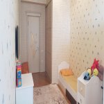 Продажа 3 комнат Новостройка, м. Хетаи метро, Хетаи район 13