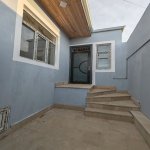 Satılır 2 otaqlı Həyət evi/villa, Masazır, Abşeron rayonu 1