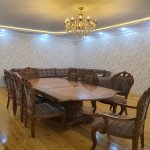 Kirayə (günlük) 5 otaqlı Həyət evi/villa, Pirşağı qəs., Sabunçu rayonu 8