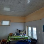 Satılır 6 otaqlı Bağ evi, Nardaran qəs., Sabunçu rayonu 35