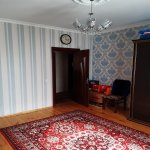 Satılır 4 otaqlı Həyət evi/villa, Lökbatan qəs., Qaradağ rayonu 11