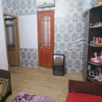 Satılır 2 otaqlı Həyət evi/villa, Azadlıq metrosu, Binəqədi qəs., Binəqədi rayonu 7