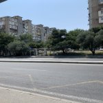 Satılır 3 otaqlı Köhnə Tikili, Həzi Aslanov metrosu, Köhnə Günəşli qəs., Xətai rayonu 17