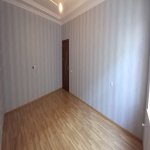 Satılır 4 otaqlı Həyət evi/villa, Binə qəs., Xəzər rayonu 25