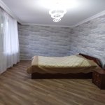 Kirayə (günlük) 5 otaqlı Bağ evi, Novxanı, Abşeron rayonu 13