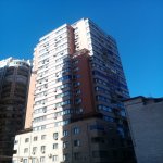 Продажа 3 комнат Новостройка, м. Хетаи метро, Хетаи район 4