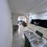 Satılır 4 otaqlı Həyət evi/villa, Avtovağzal metrosu, Biləcəri qəs., Binəqədi rayonu 20