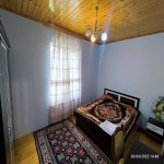 Kirayə (günlük) 3 otaqlı Həyət evi/villa Qəbələ 10