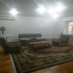 Satılır 8 otaqlı Həyət evi/villa, Həzi Aslanov metrosu, H.Aslanov qəs., Xətai rayonu 18