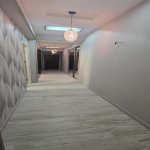 Kirayə (aylıq) 3 otaqlı Yeni Tikili, İnşaatçılar metrosu, Yeni Yasamal qəs., Yasamal rayonu 6