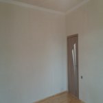 Satılır 3 otaqlı Həyət evi/villa, Binə qəs., Xəzər rayonu 15