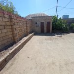 Satılır 3 otaqlı Həyət evi/villa, Binəqədi qəs., Binəqədi rayonu 10