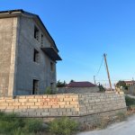 Satılır 10 otaqlı Həyət evi/villa, Şağan, Xəzər rayonu 4