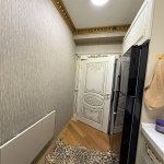 Продажа 2 комнат Новостройка, м. Ази Асланова метро, Хетаи район 8