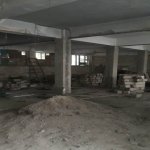 Satılır Obyekt, Neftçilər metrosu, Nizami rayonu 4