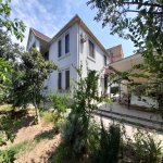 Satılır 6 otaqlı Həyət evi/villa, Badamdar qəs., Səbail rayonu 3