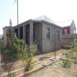 Satılır 3 otaqlı Həyət evi/villa, Pereküşkül, Abşeron rayonu 11