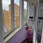 Продажа 2 комнат Новостройка, Масазыр, Абшерон район 5