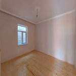 Satılır 3 otaqlı Həyət evi/villa, Binə qəs., Xəzər rayonu 9