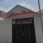 Satılır 3 otaqlı Həyət evi/villa, Binə qəs., Xəzər rayonu 1