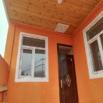 Satılır 3 otaqlı Həyət evi/villa Xırdalan 1