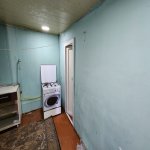 Satılır 2 otaqlı Həyət evi/villa, Masazır, Abşeron rayonu 12