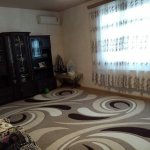 Satılır 3 otaqlı Həyət evi/villa Sumqayıt 3