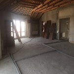 Satılır 6 otaqlı Bağ evi, Novxanı, Abşeron rayonu 38