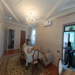 Satılır 3 otaqlı Həyət evi/villa, Binəqədi qəs., Binəqədi rayonu 5
