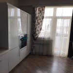 Продажа 3 комнат Новостройка, м. Хетаи метро, Хетаи район 13