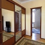 Kirayə (aylıq) 7 otaqlı Bağ evi, Sabunçu rayonu 15