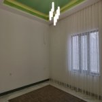Satılır 5 otaqlı Həyət evi/villa, Mərdəkan, Xəzər rayonu 15