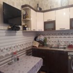 Satılır 4 otaqlı Həyət evi/villa Xırdalan 7