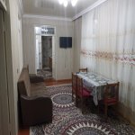 Kirayə (günlük) 3 otaqlı Həyət evi/villa İsmayıllı 22