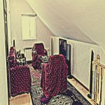 Satılır 4 otaqlı Həyət evi/villa, Binəqədi qəs., Binəqədi rayonu 22